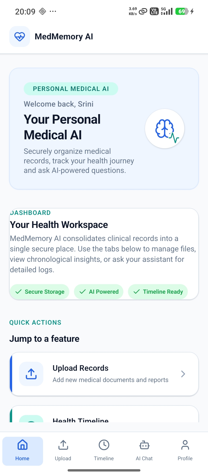 Home Page